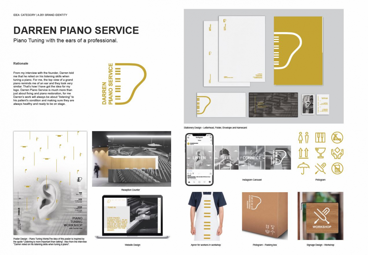 Darren Piano Service Thumbnail.JPG