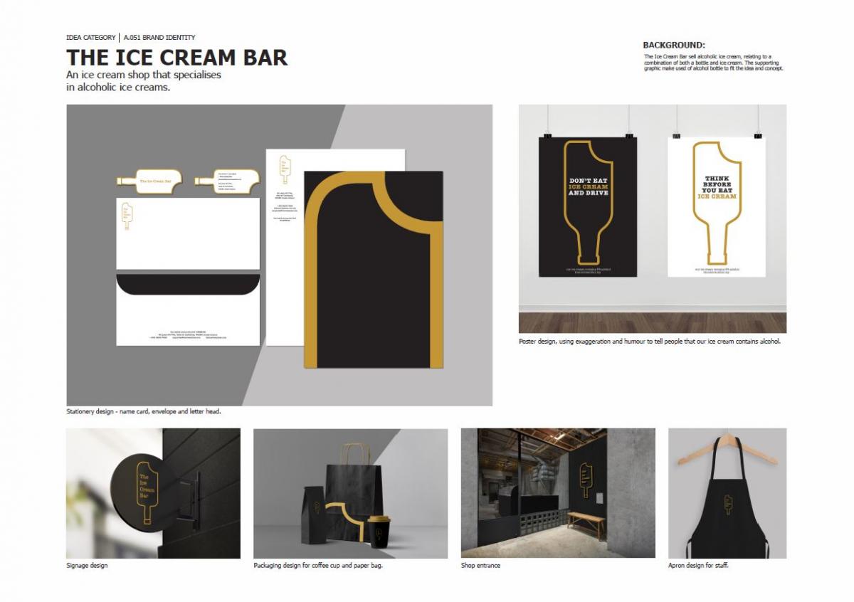 The Ice Cream Bar Thumbnail.JPG