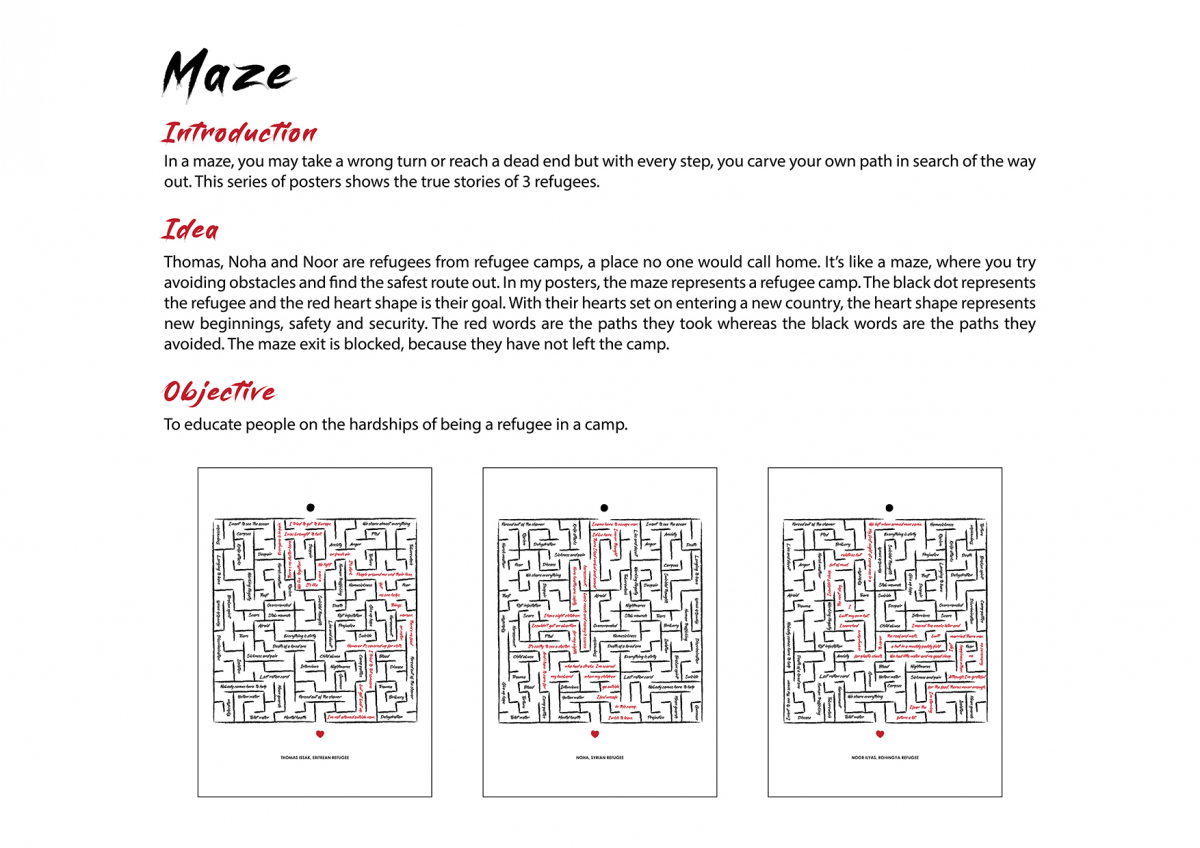 Maze_Presentation Board.jpg