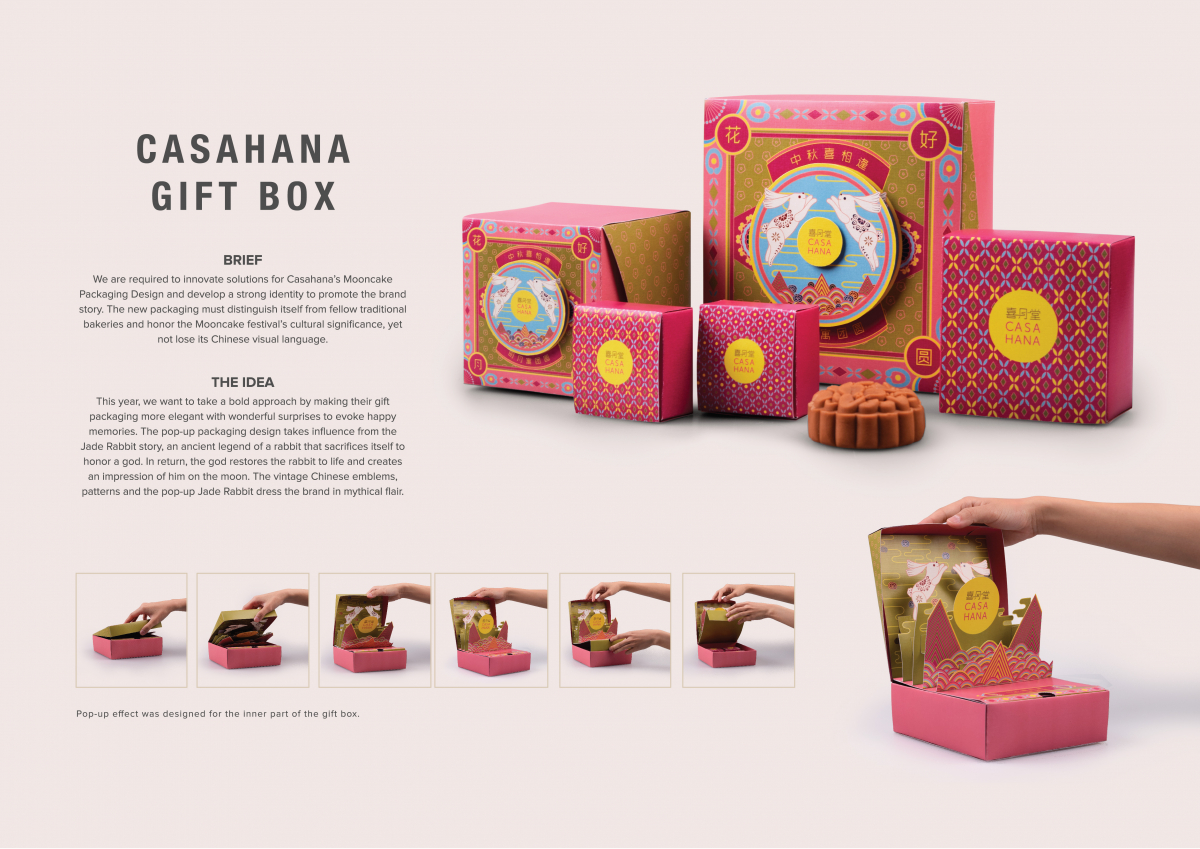 Casahana Gift Box 06.jpeg.jpg