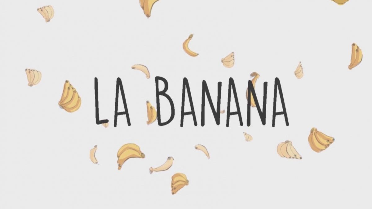 LaBanana Thumbnail.jpg