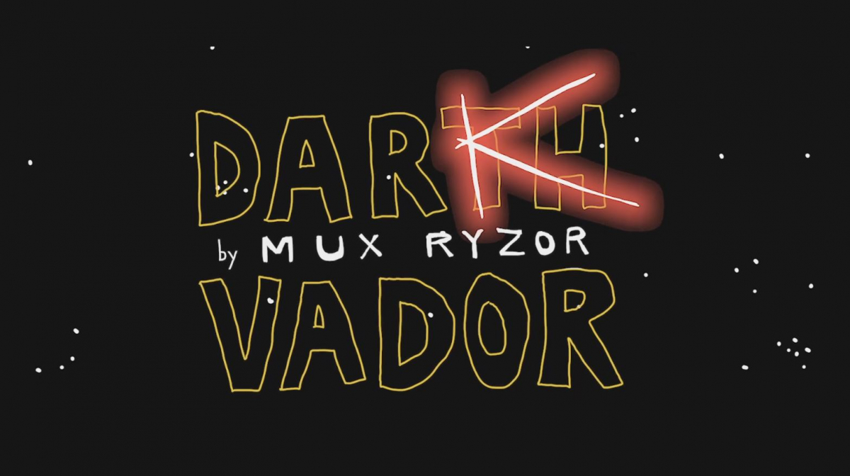 Dark Vador.JPG