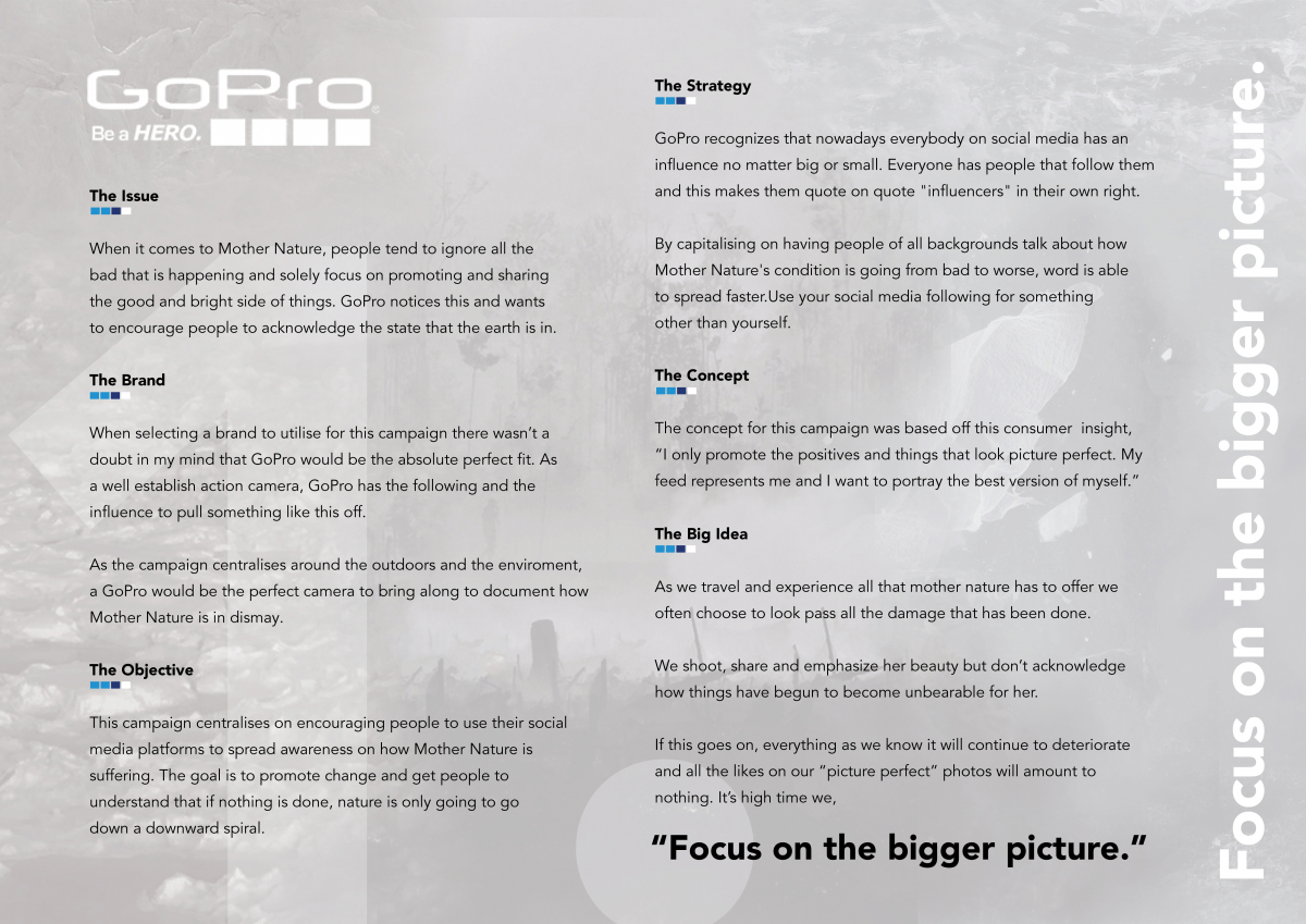 FocusOnTheBiggerPicture_Campaign-Breakdown_01.jpg