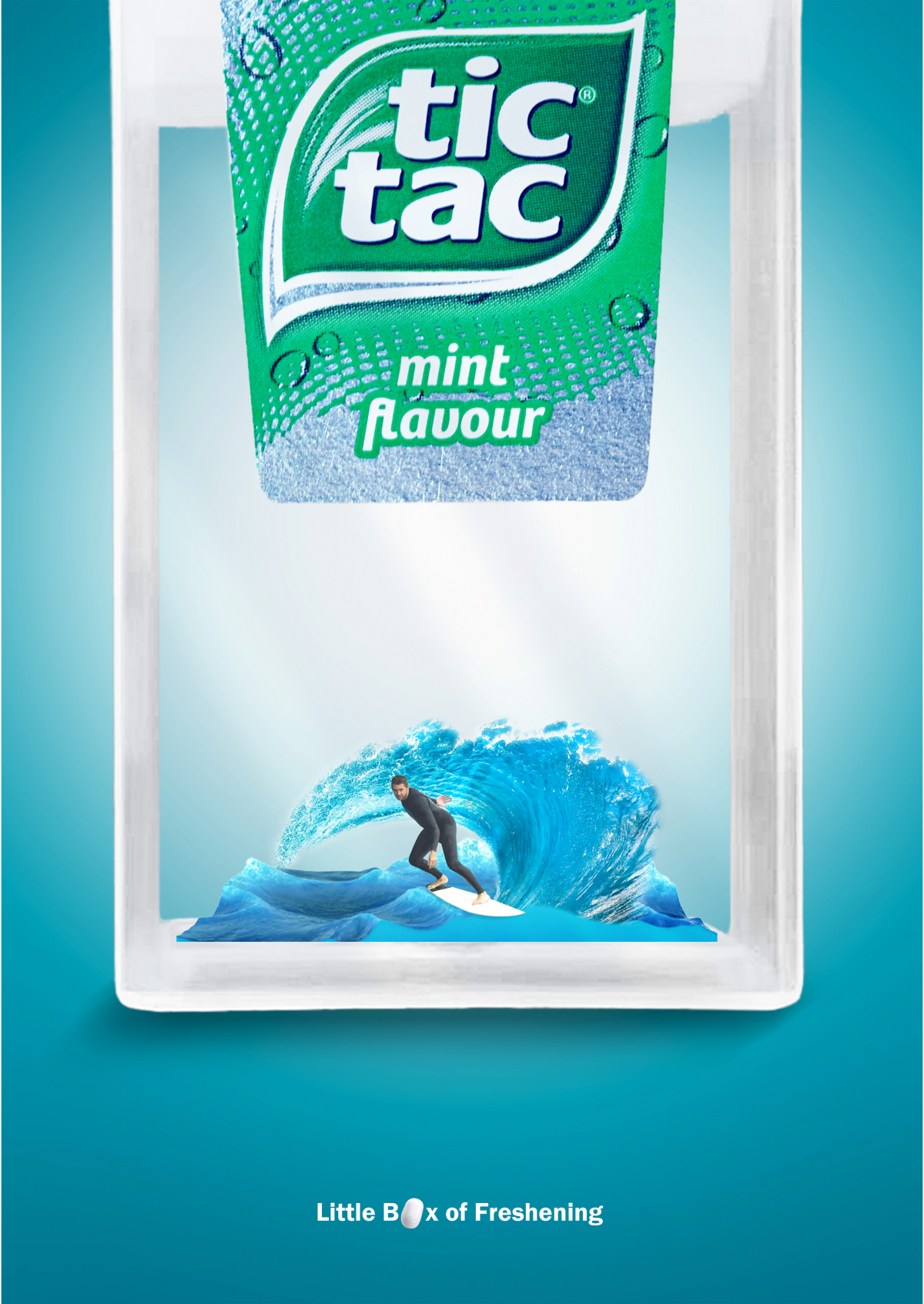 TicTacAds4.jpg