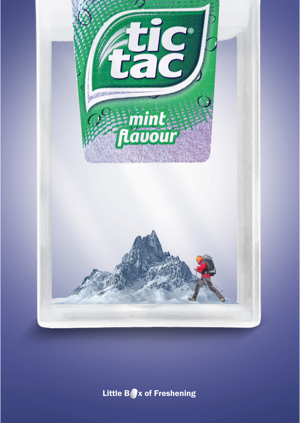 TicTacAds3.jpg