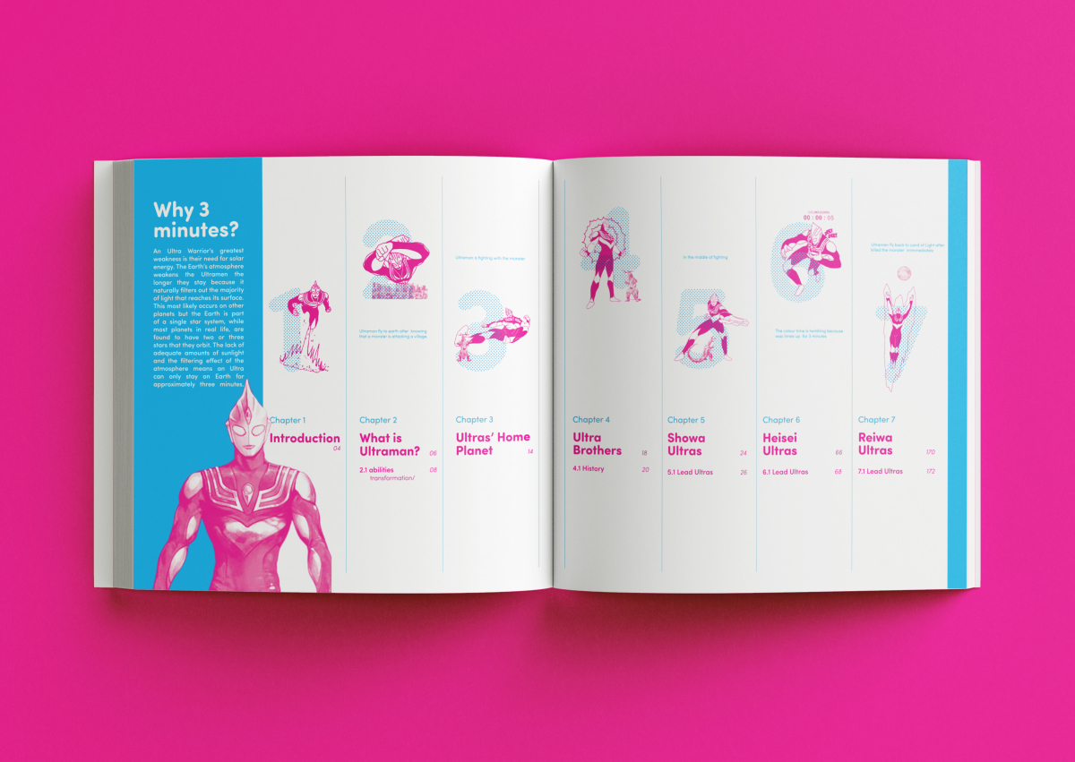 UltramanBook6.jpg