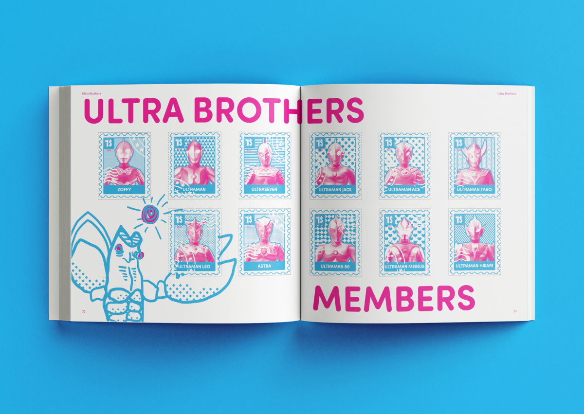 UltramanBook8.jpg