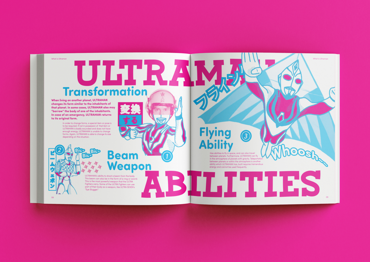 UltramanBook10.jpg