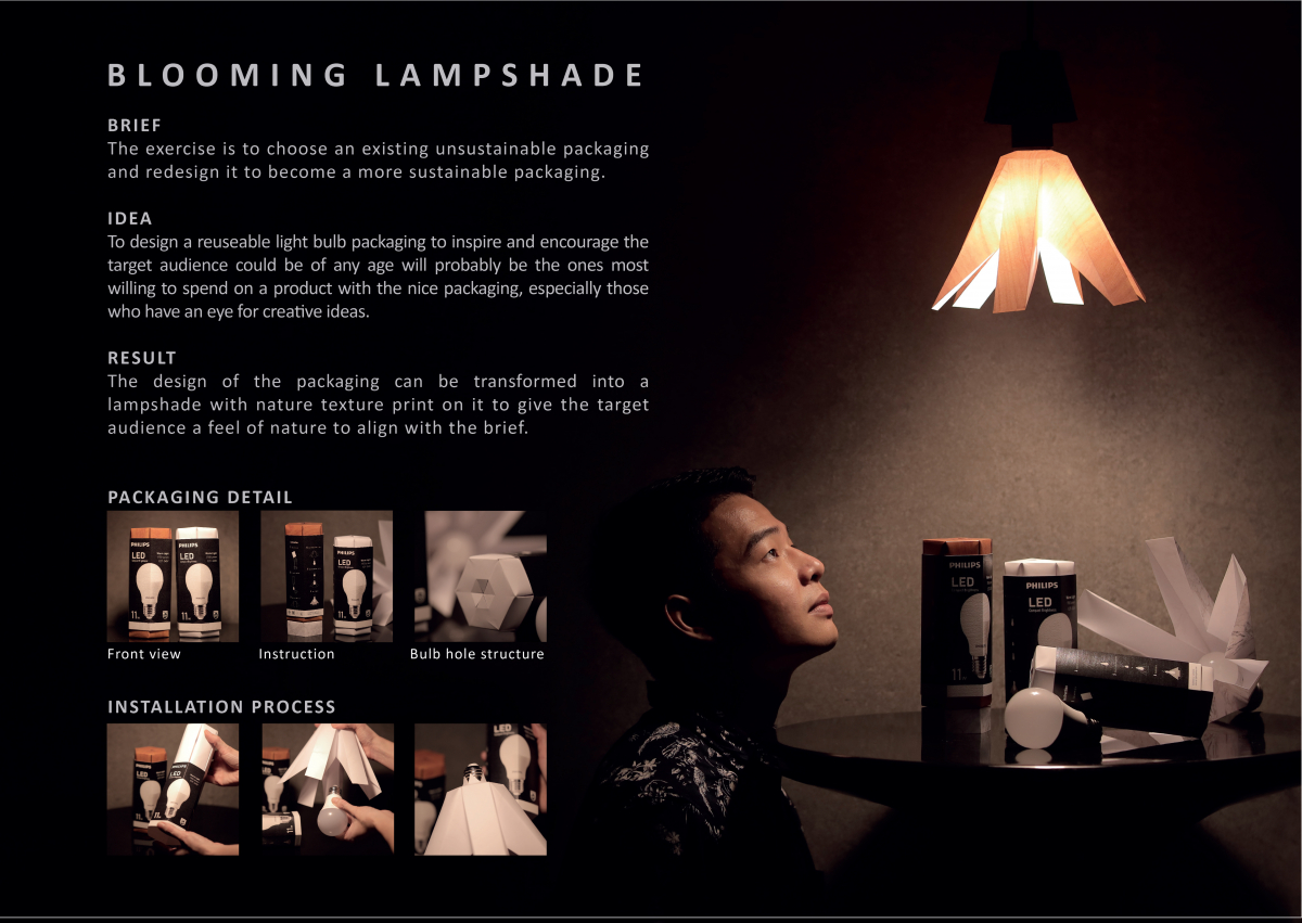 BloomingLampshadeSustainablePackagingDesign1.jpg