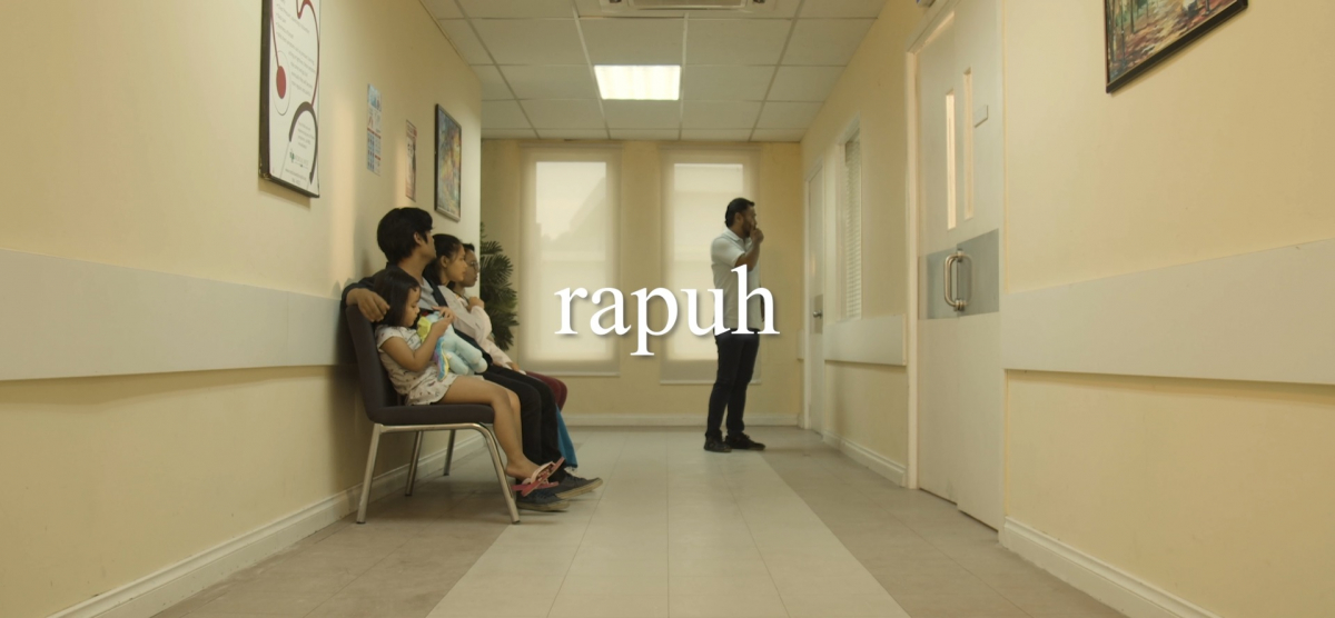 rapuh thumbnail.jpg