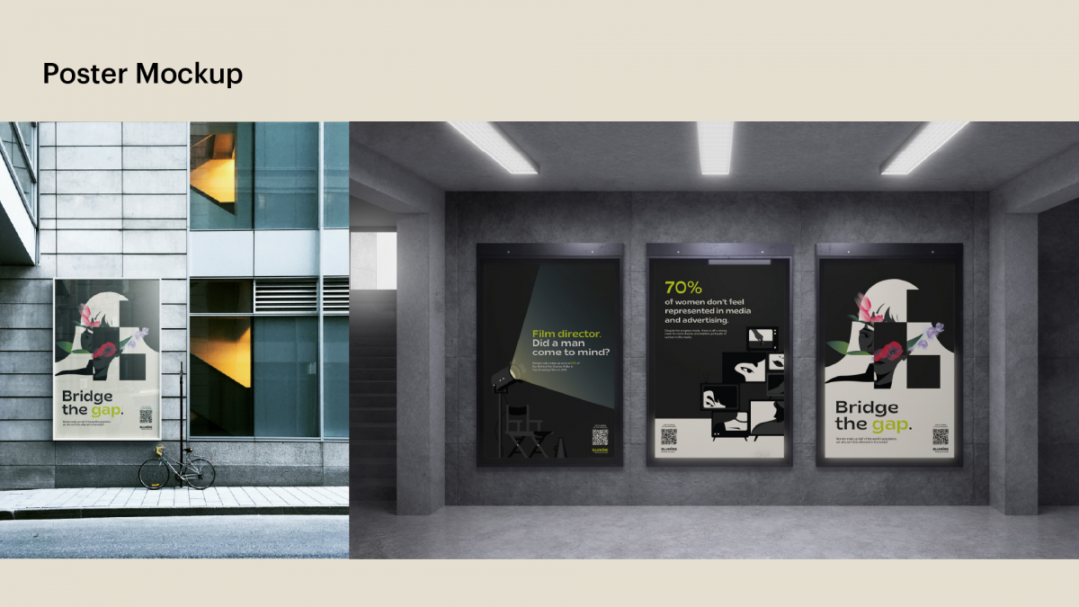 Blumine Poster Mockup.jpg