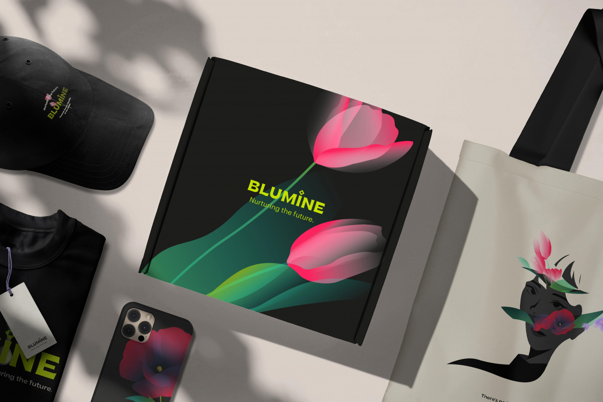 Blumine Merchandise Mockup.jpg