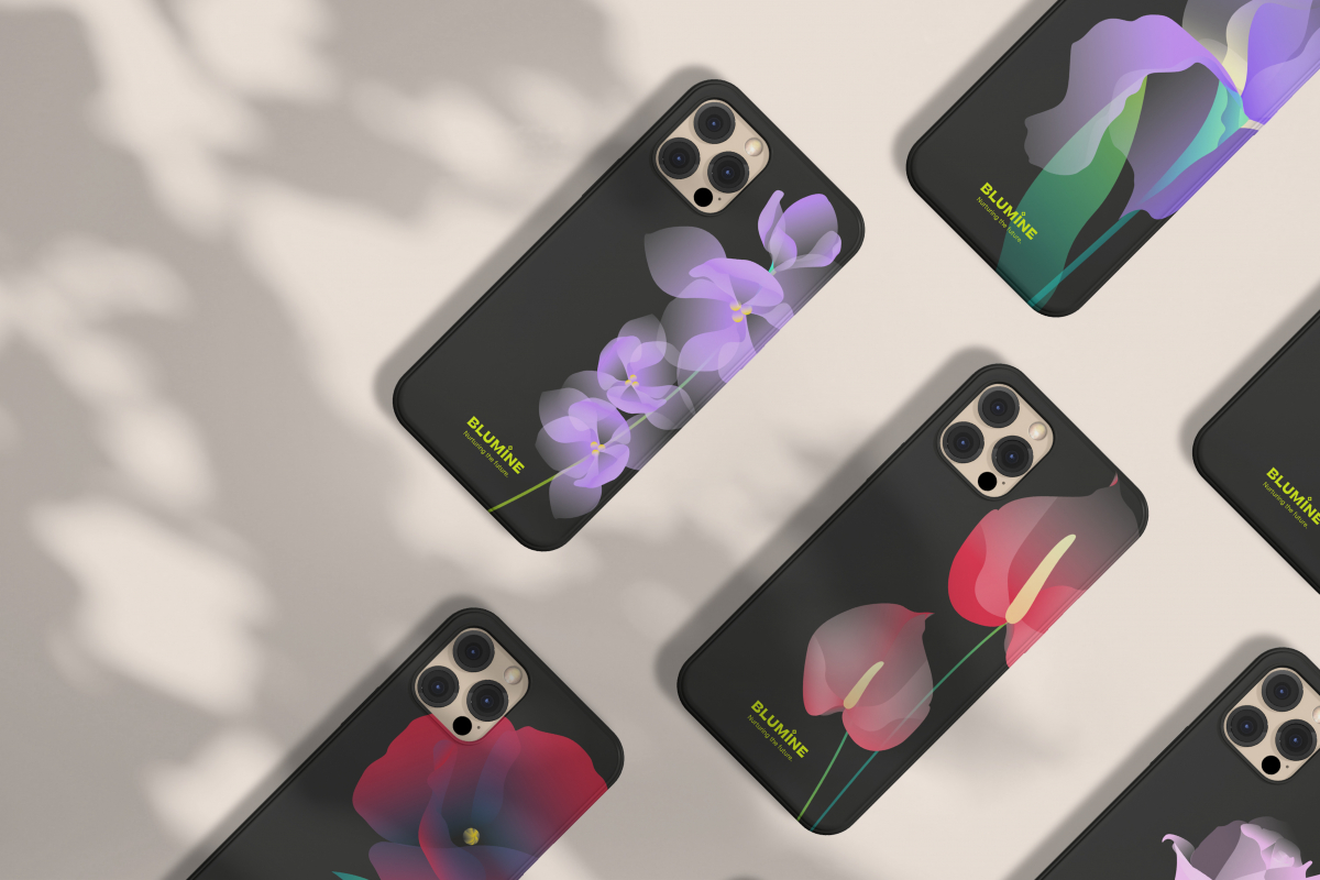 Blumine Phone Cases.jpg
