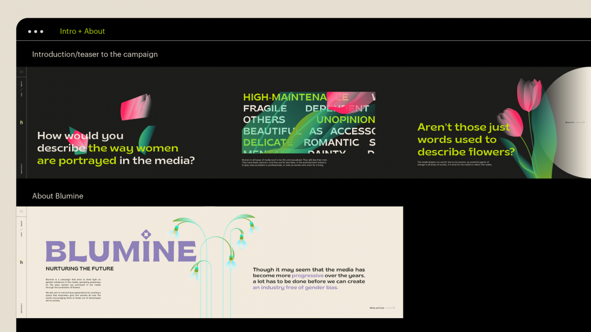 Blumine Website 2.jpg