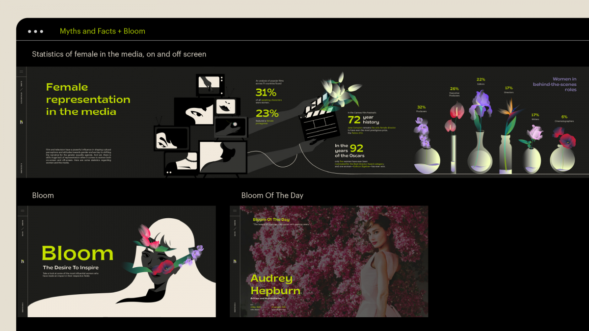 Blumine Website 4.jpg