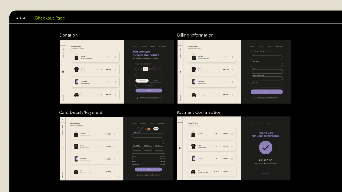 Blumine Website 9.jpg