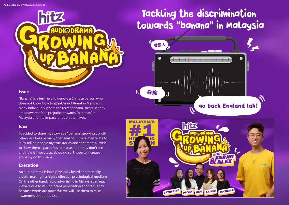 Growing Up Banana 02. Presentation Board.jpg