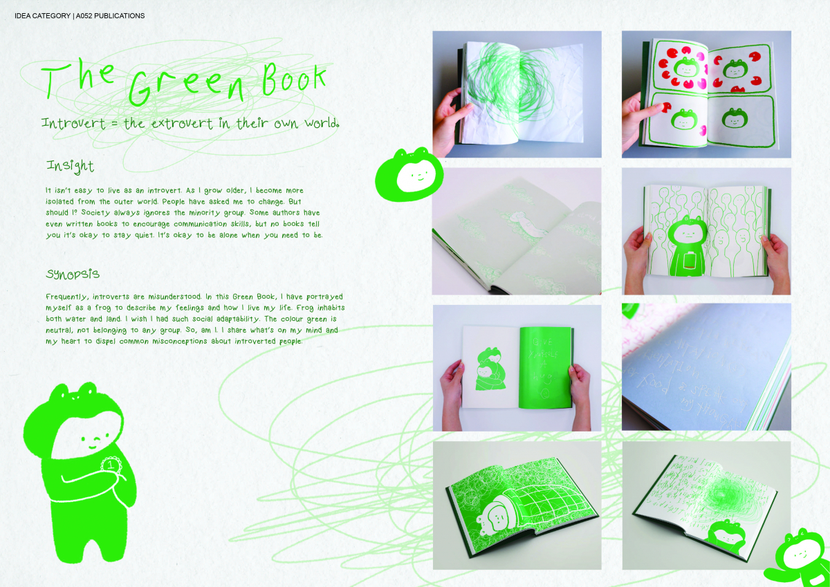 The Green Book 01. Presentation Board.jpg