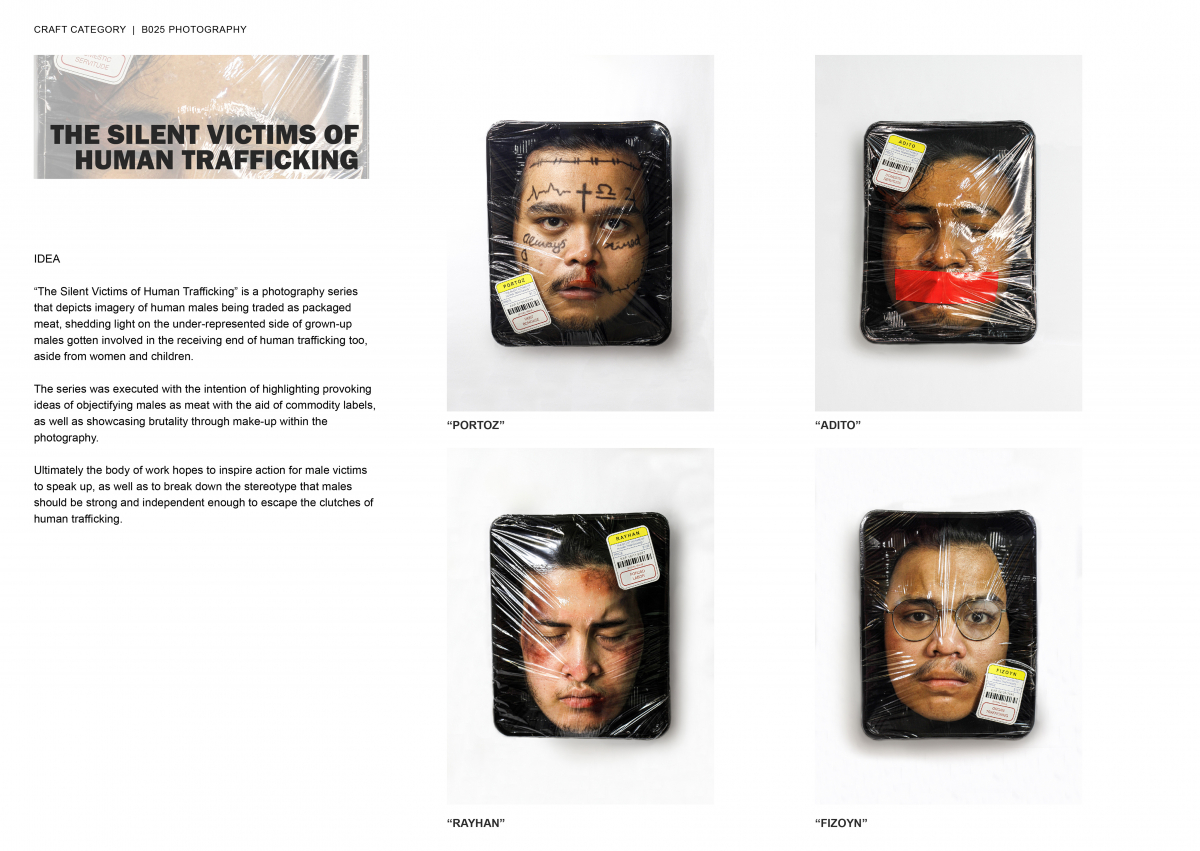 The Silent Victims of Human Trafficking 1.jpg