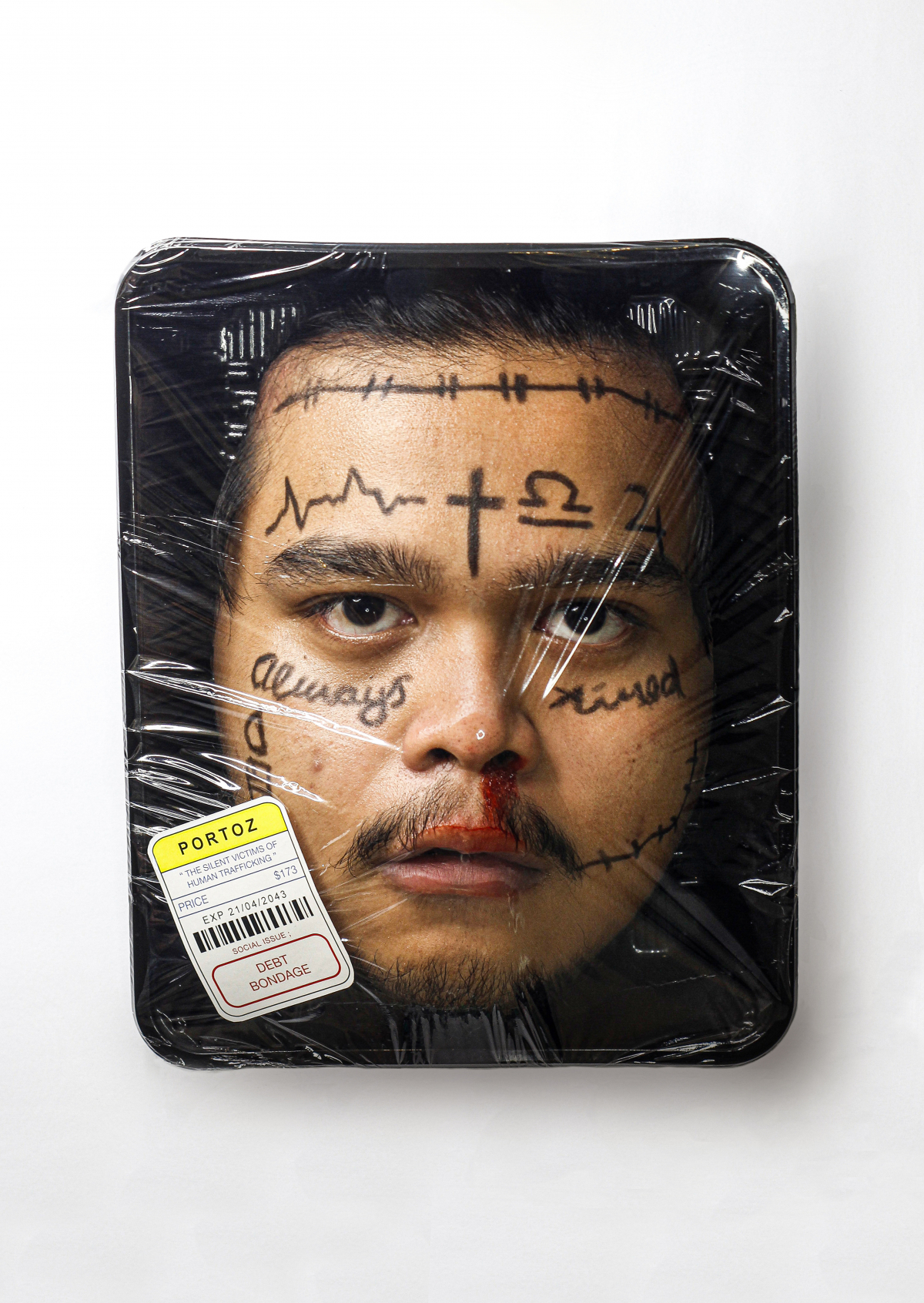 The Silent Victims of Human Trafficking 2.jpg