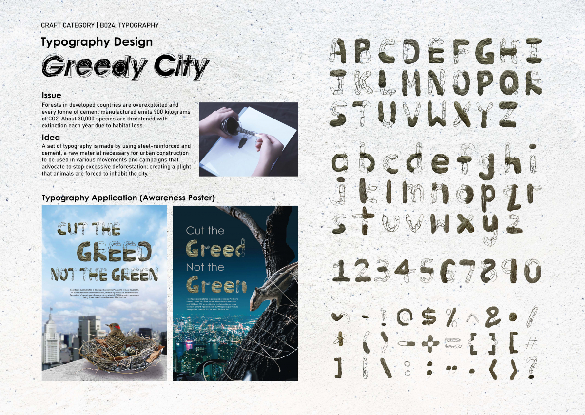 Greedy City 1. Presentation Board.jpg