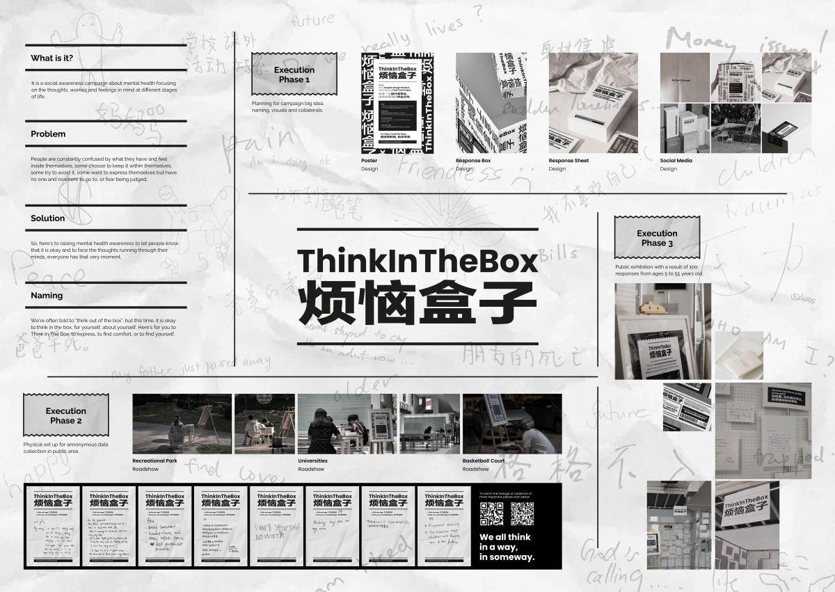 Think In The Box.jpg