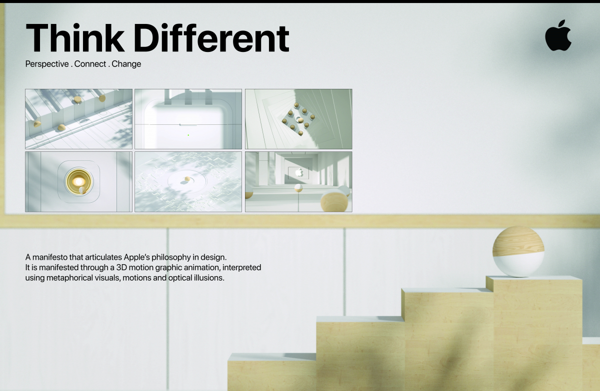 Think Different.jpg