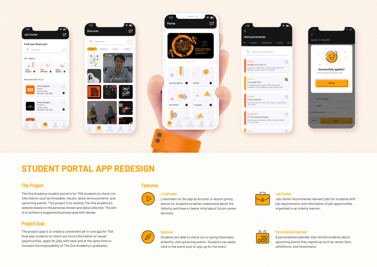 Student Portal App Redesign.jpg