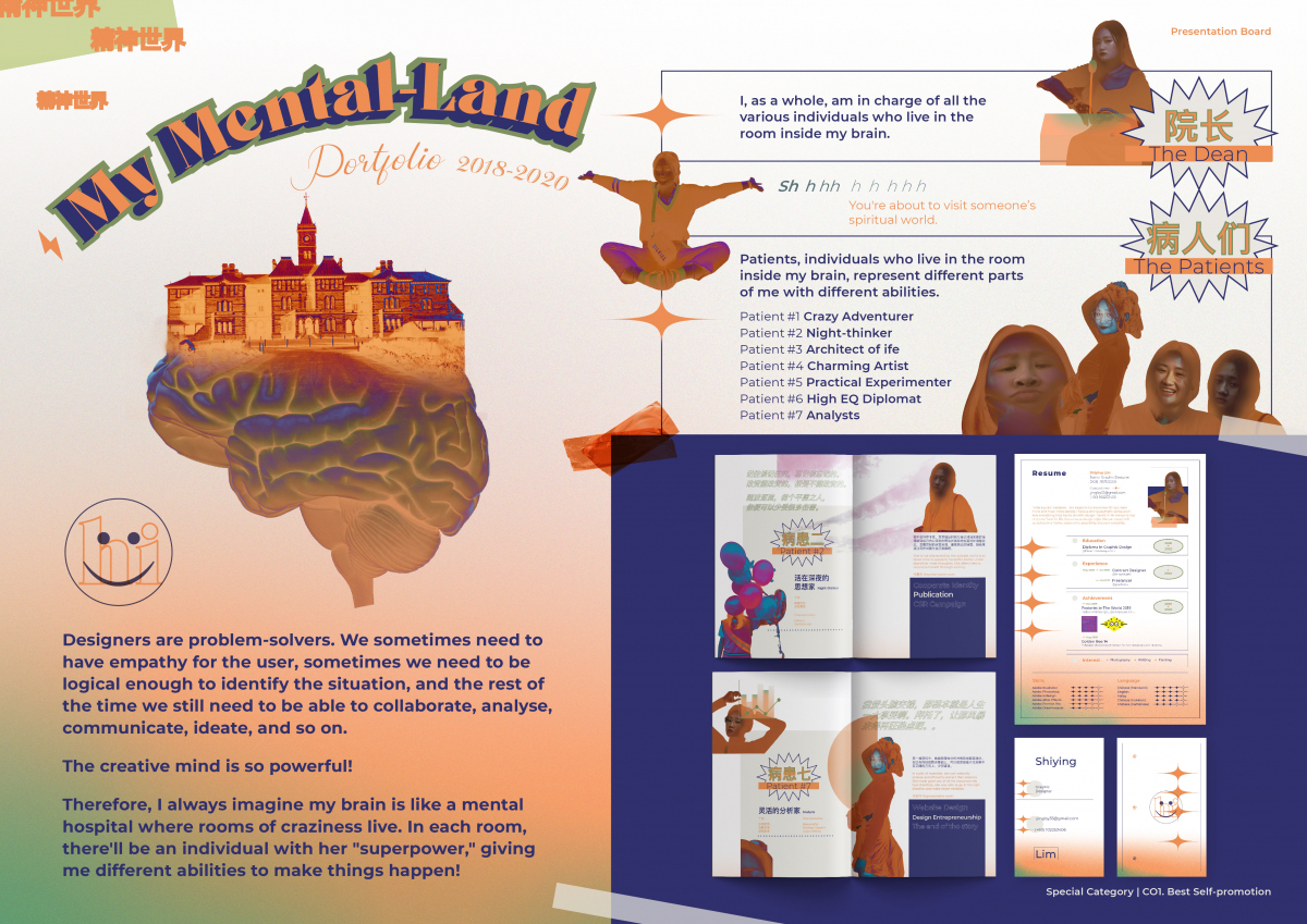 My Mental-Land 01. Presentation Board.jpg