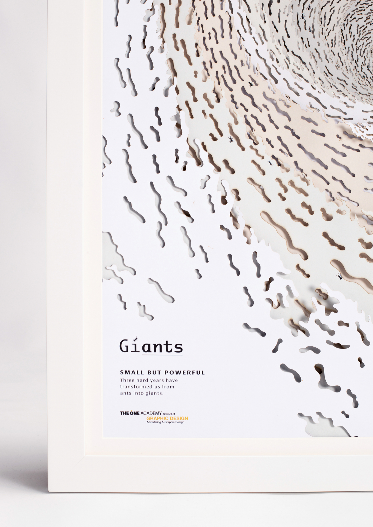 GIANTS Posters6.jpg