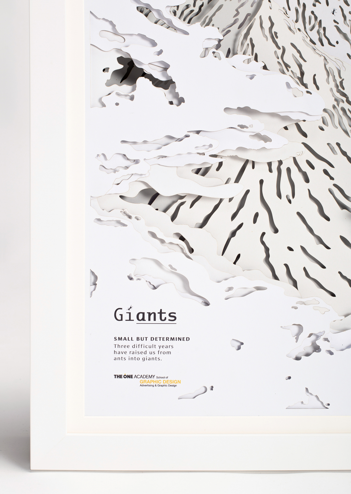 GIANTS Posters9.jpg