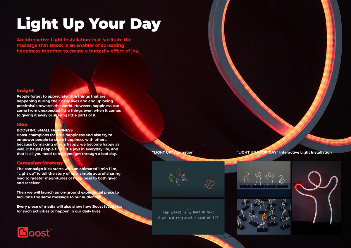 Light up your day 01.jpg