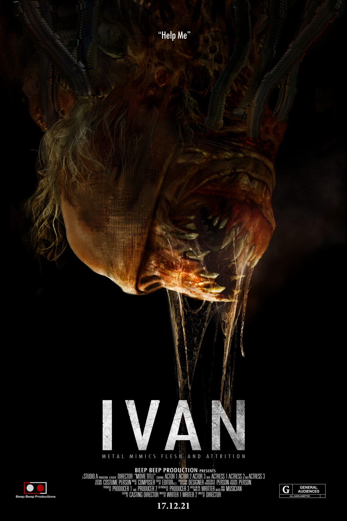 Ivan 4.jpg