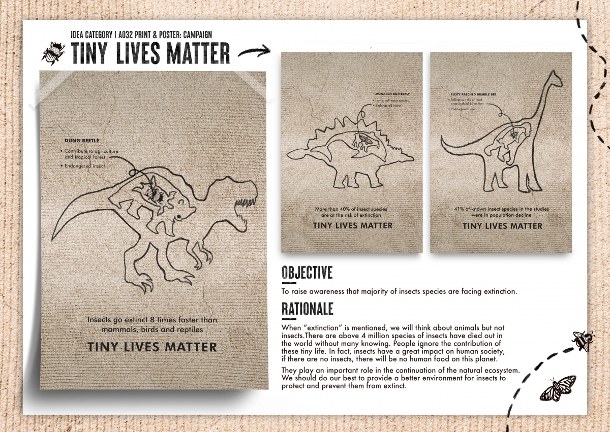 Tiny Lives Matter 01. Presentation Board.jpg