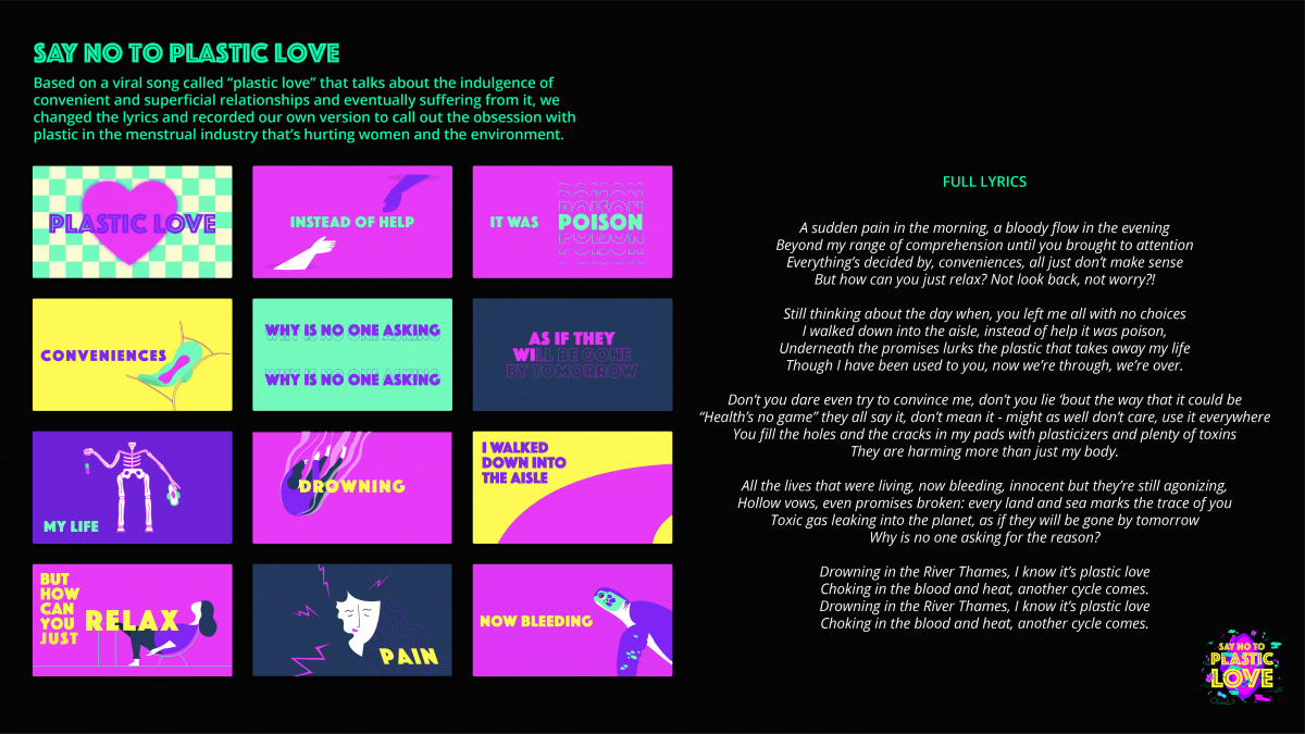 Say No to Plastic Love03.jpg