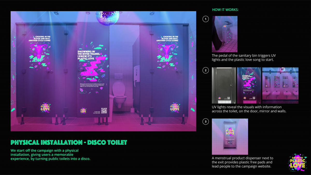 Say No to Plastic Love02.jpg