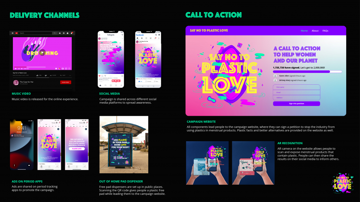 Say No to Plastic Love04.jpg