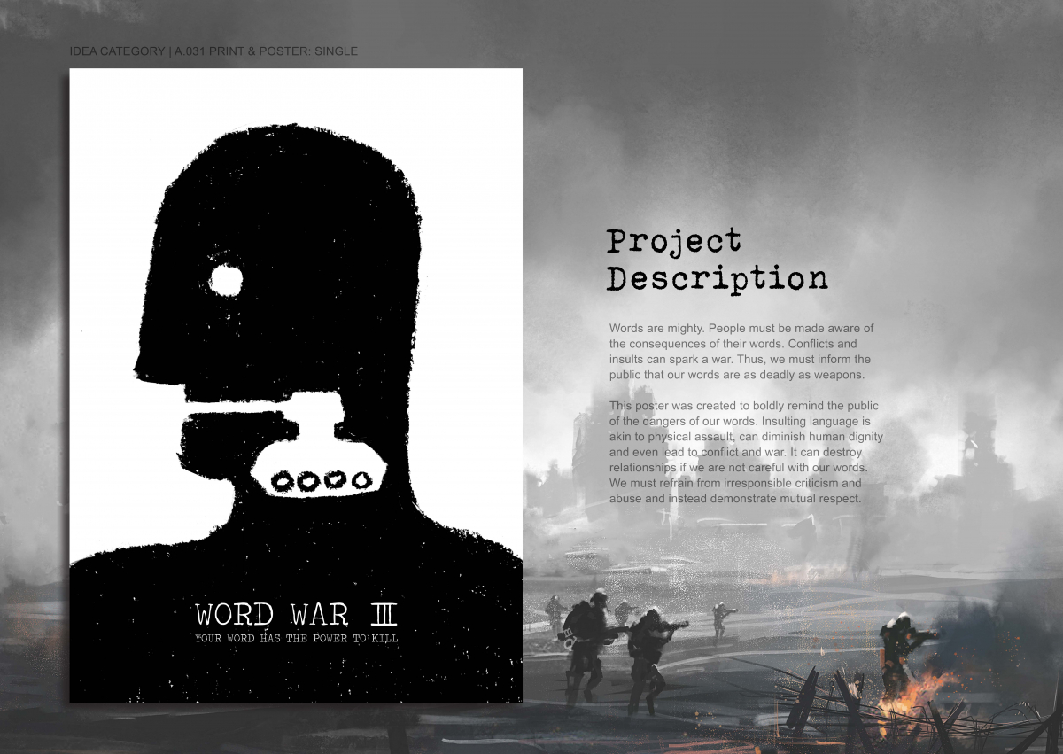 Word War III 01. Presentation Board.jpg