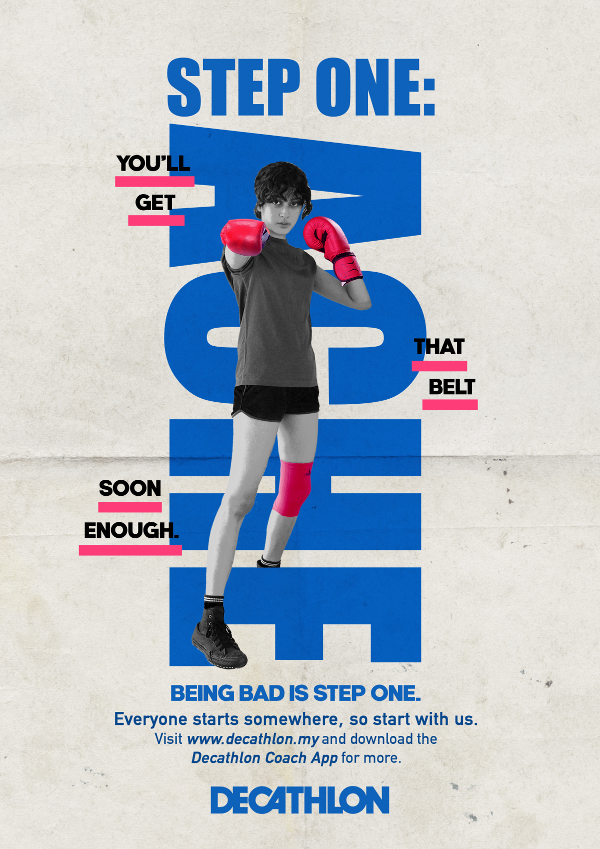 BraveToBeBad5.jpg