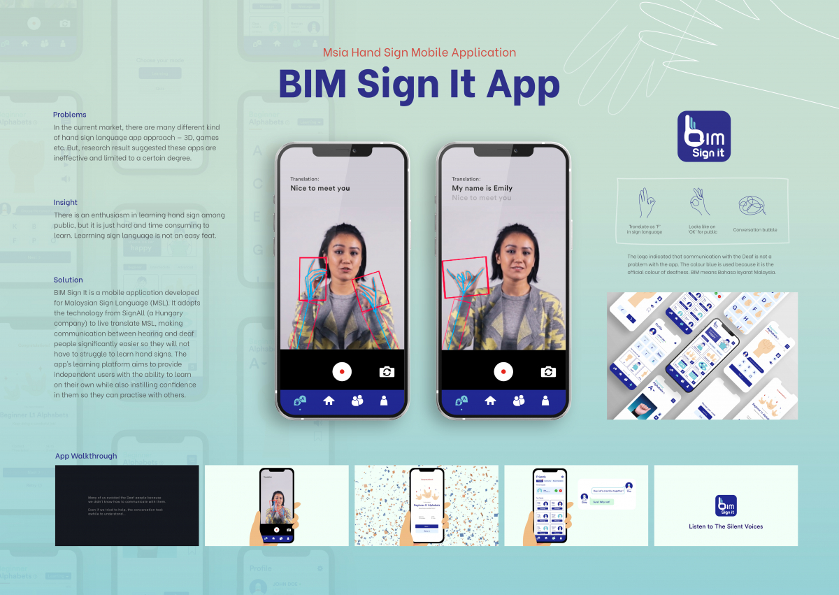 BIM Sign It App Presentation Board.jpg