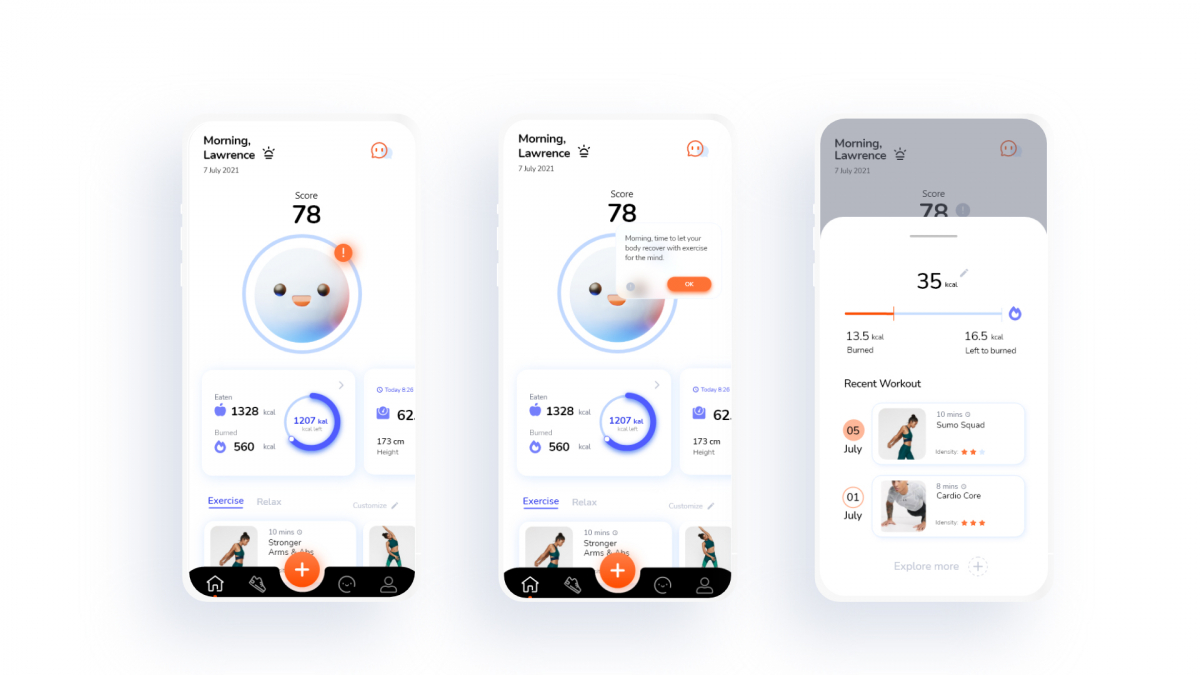 FitMoment Fitness App - MockUp4.jpg