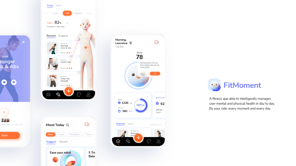 FitMoment Fitness App - MockUp2.jpg