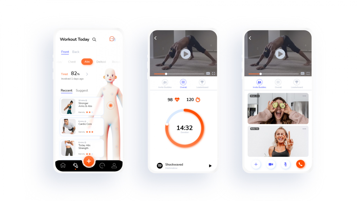 FitMoment Fitness App - MockUp5.jpg