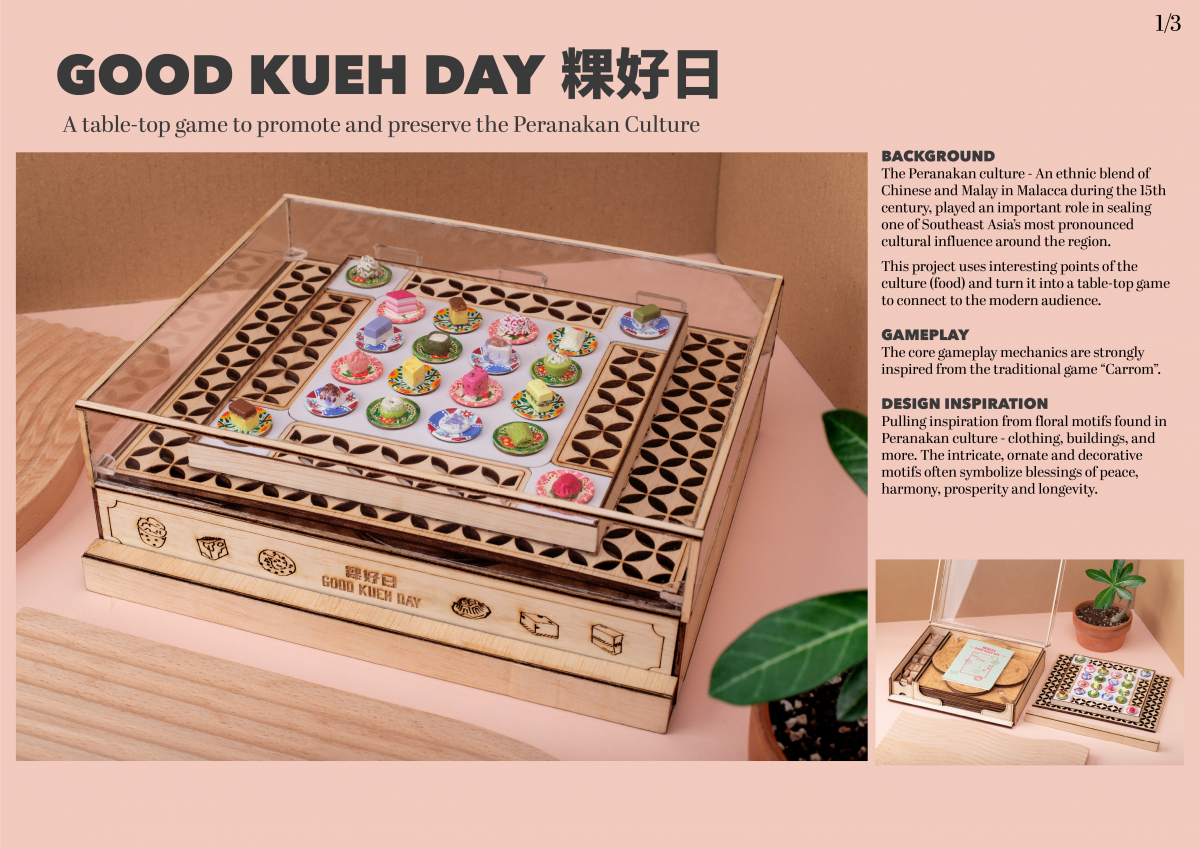 GoodKuehDay01.jpg