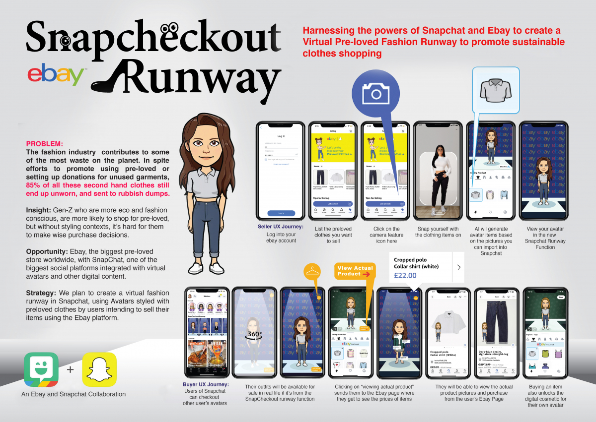 Snapcheckout Runway.jpg