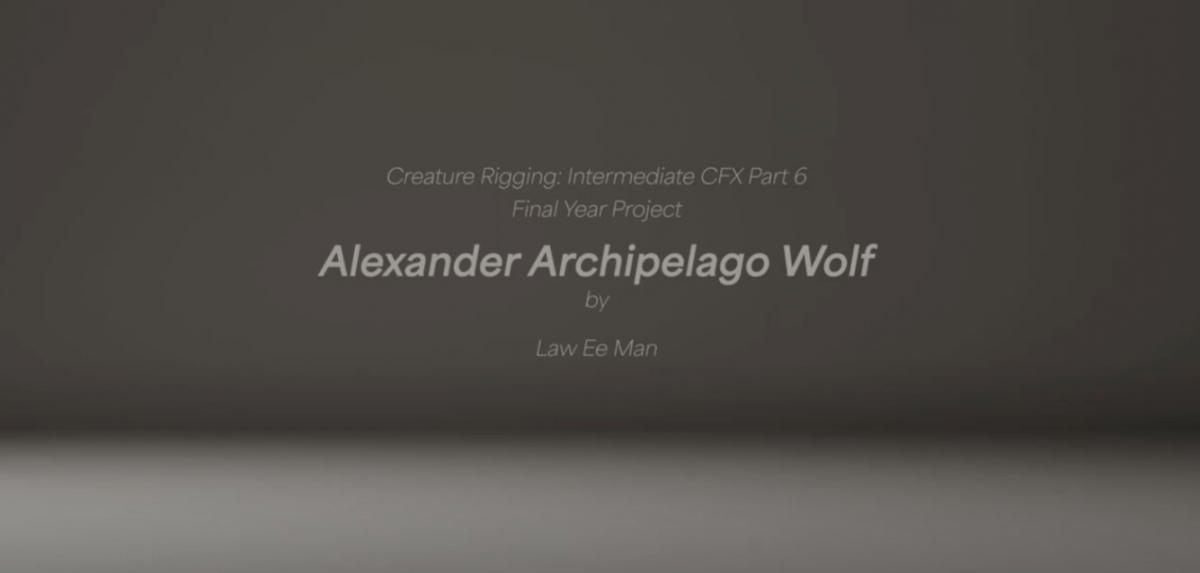 Alexander Archipelago Wolf.jpg