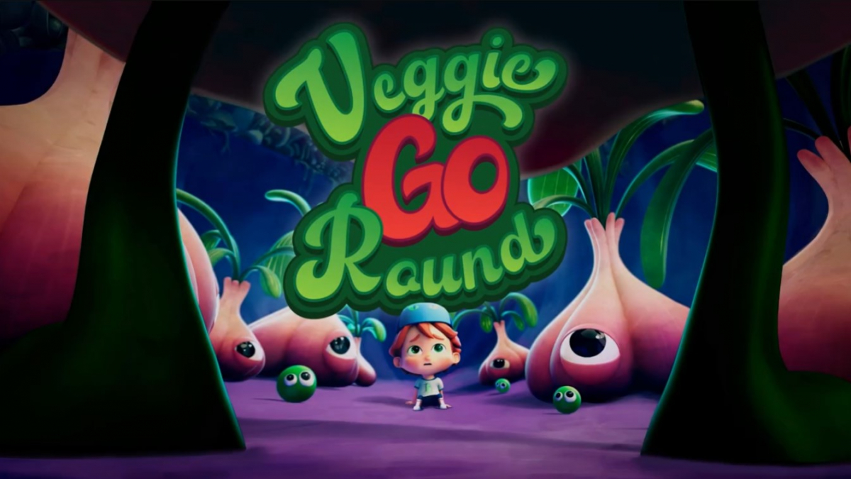 Veggie Go Round.jpg