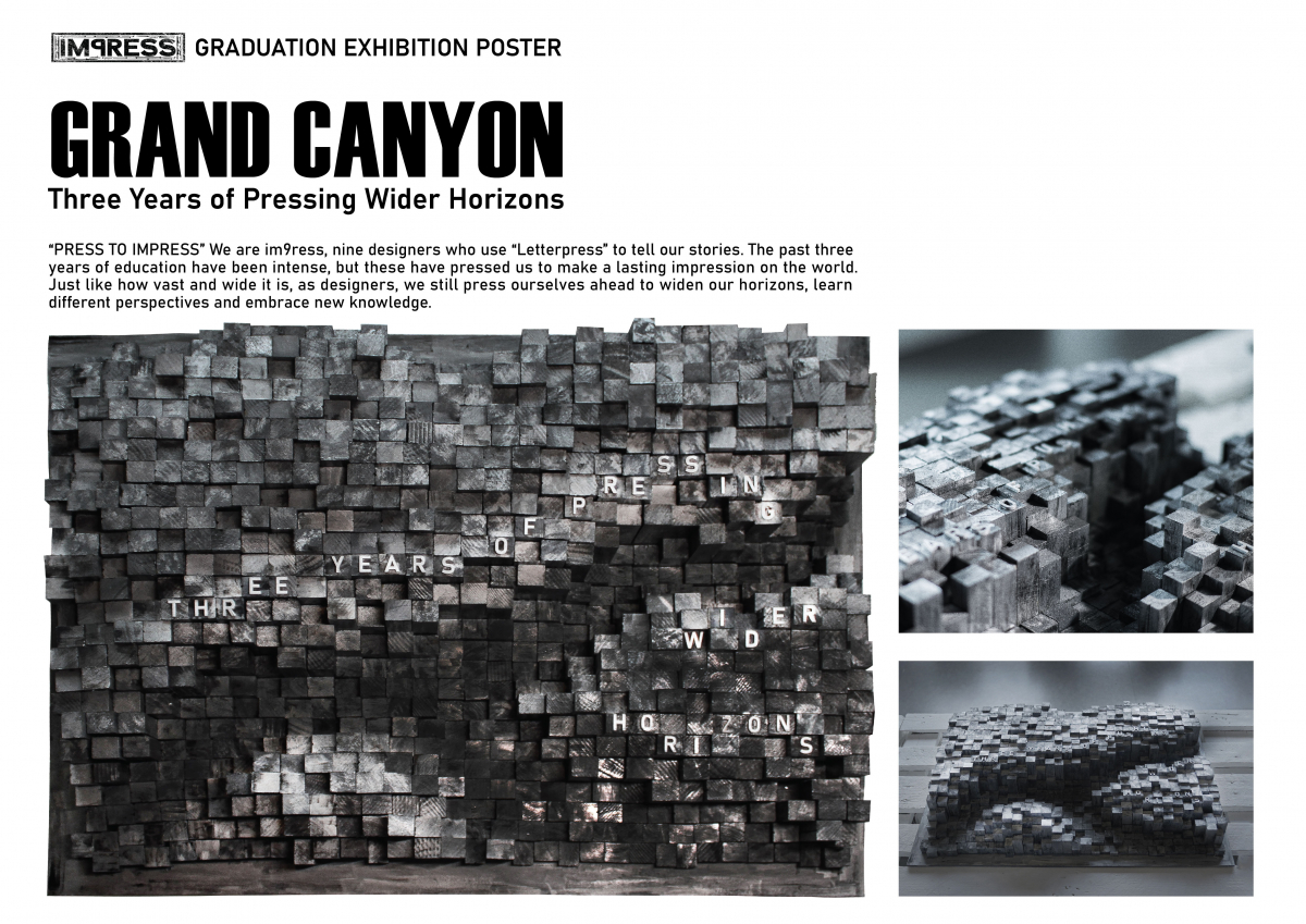 Press To Impress 2.jpg