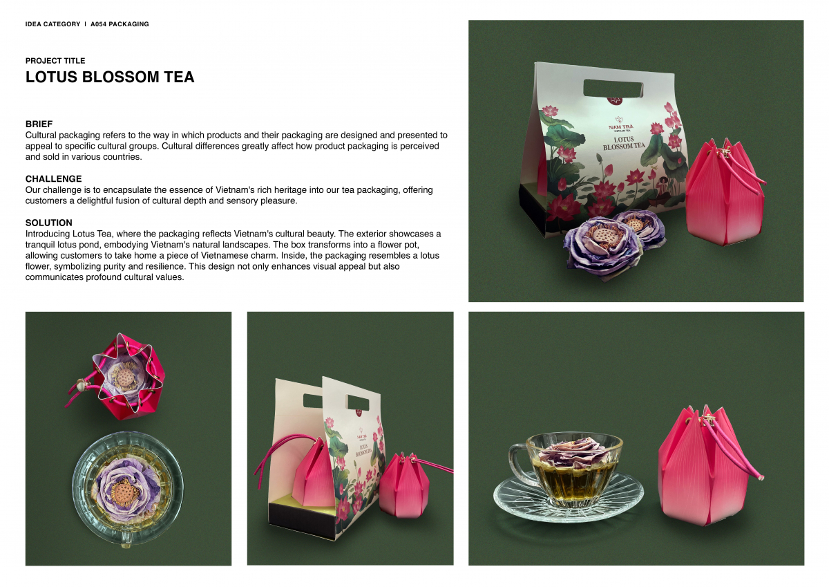 Lotus Blossom Tea.jpg