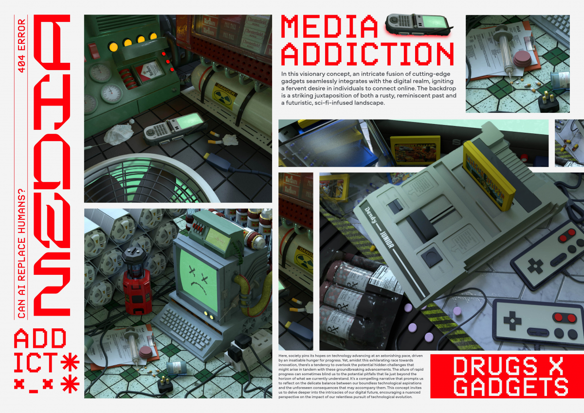 Media Addiction.jpg